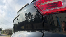 Volvo XC40 2.0 B3P Plus Black Edition 5dr Auto Petrol Estate